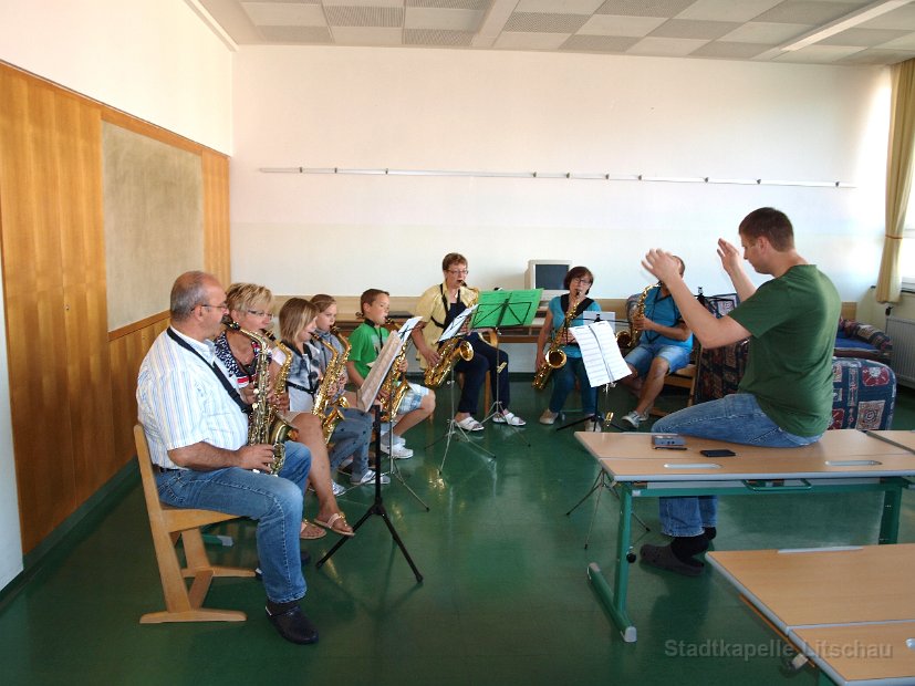 2014_07_30-04 Jungmusikerseminar (BAG) (26)